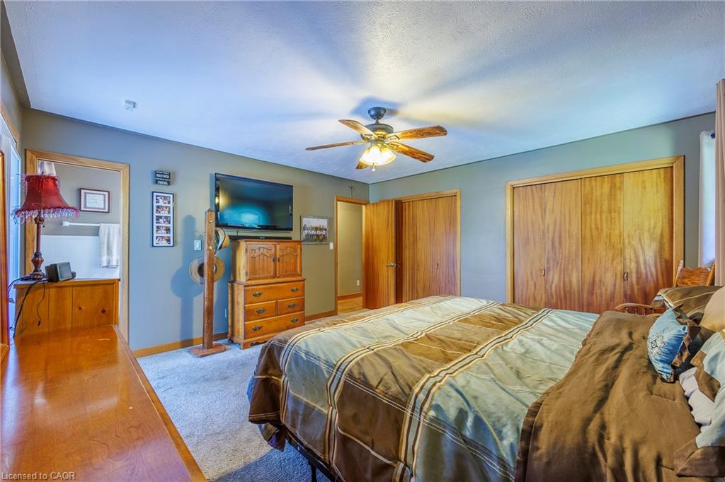 61 East Church Street Property Photo 24