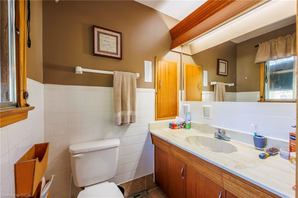 61 East Church Street Property Photo 25