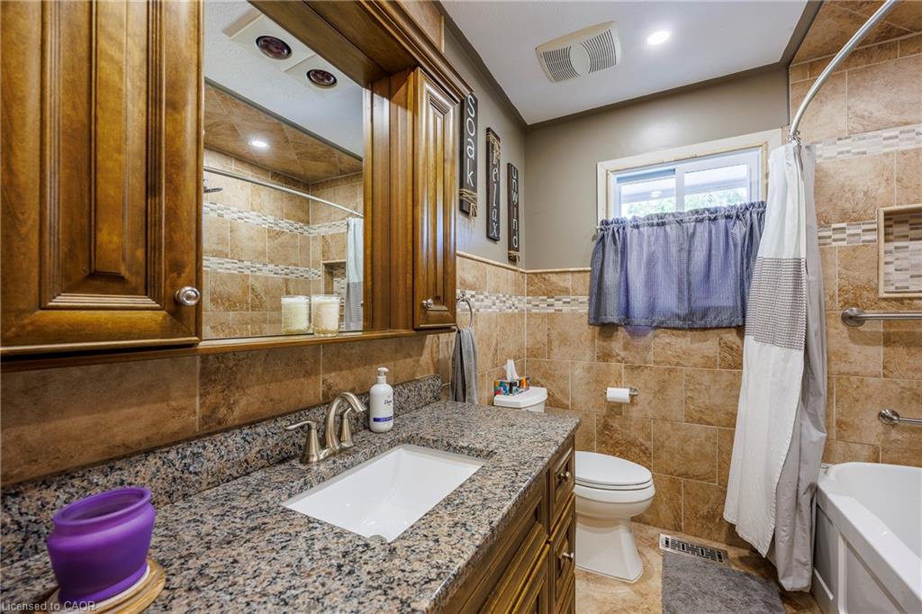 61 East Church Street Property Photo 26