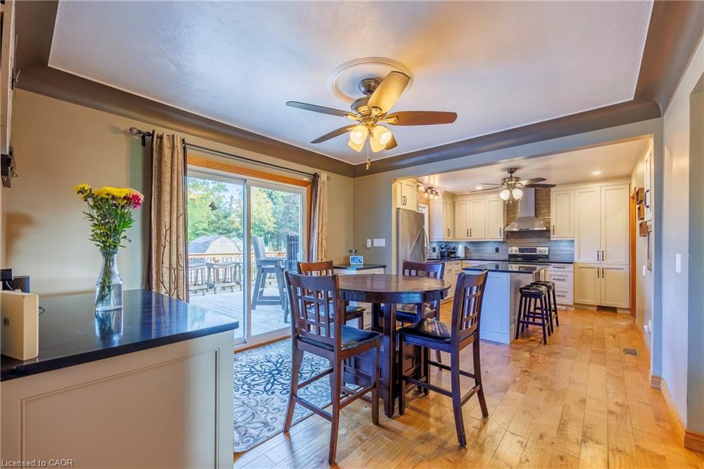 61 East Church Street Property Photo 27