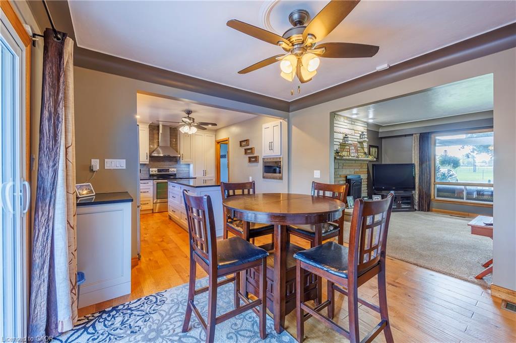 61 East Church Street Property Photo 28