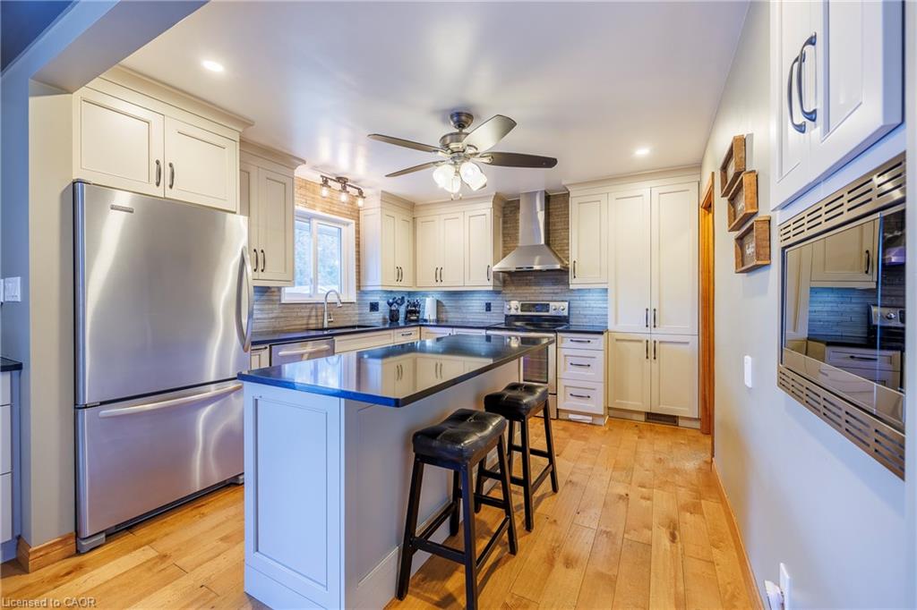 61 East Church Street Property Photo 30