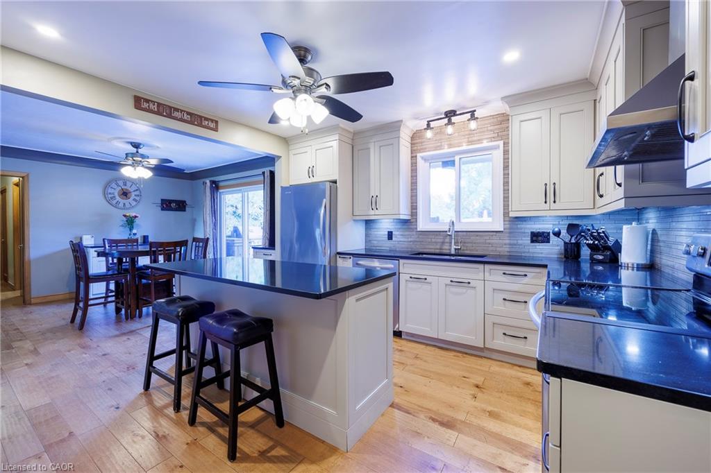 61 East Church Street Property Photo 31