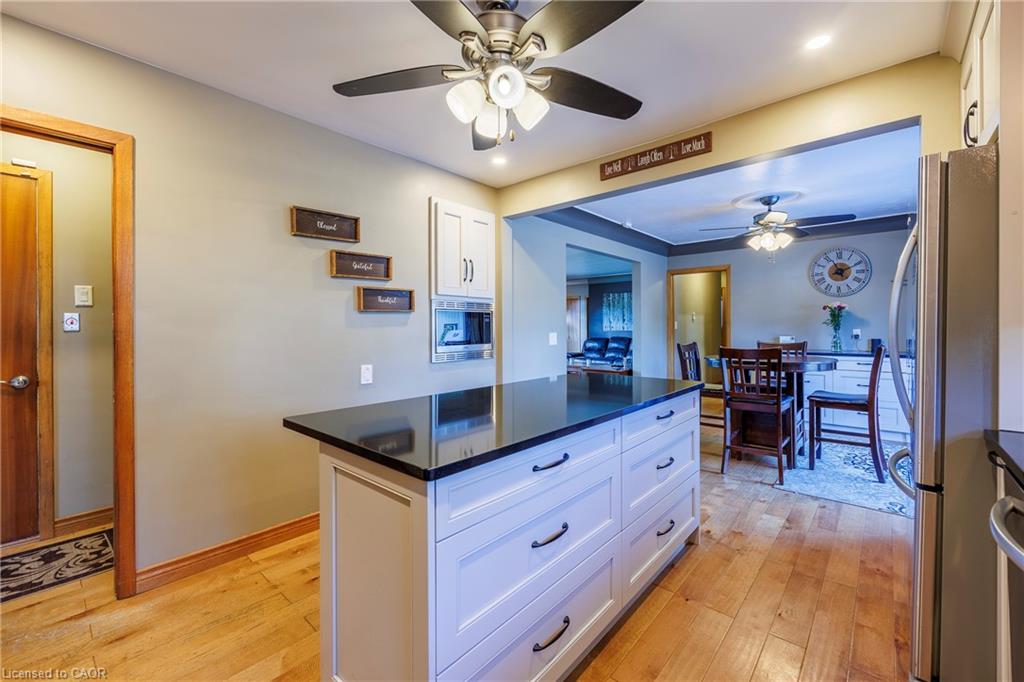 61 East Church Street Property Photo 32