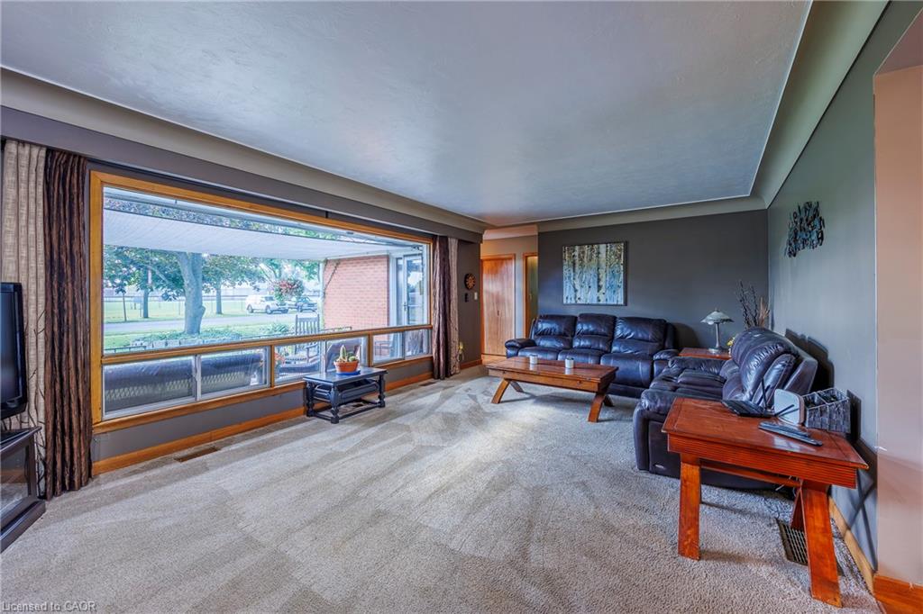 61 East Church Street Property Photo 33