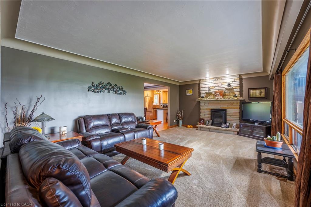 61 East Church Street Property Photo 34