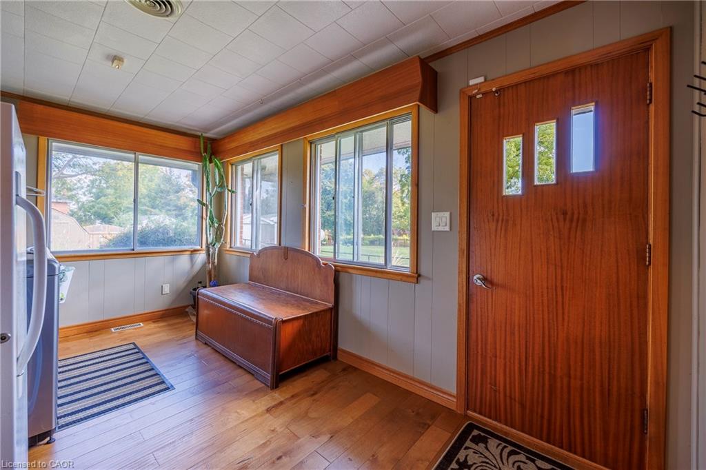 61 East Church Street Property Photo 35