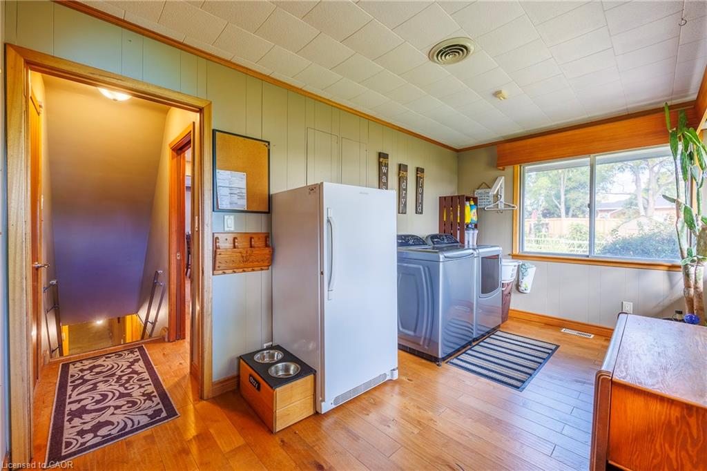 61 East Church Street Property Photo 36