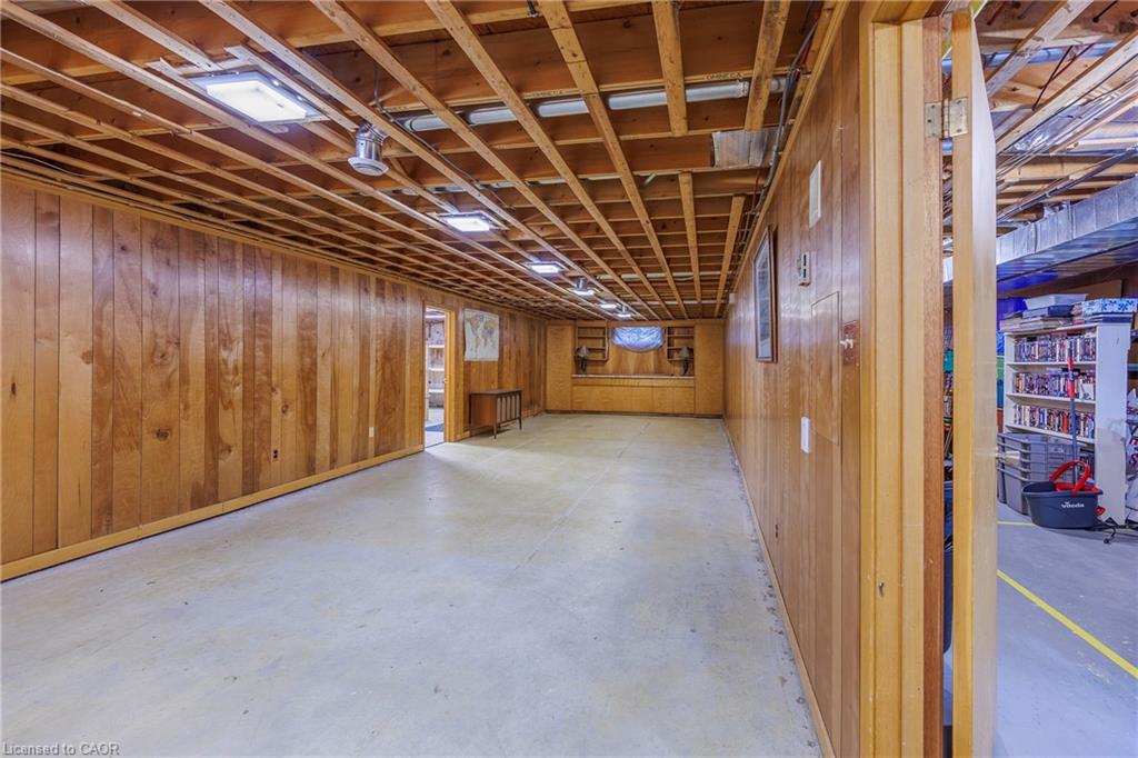 61 East Church Street Property Photo 37