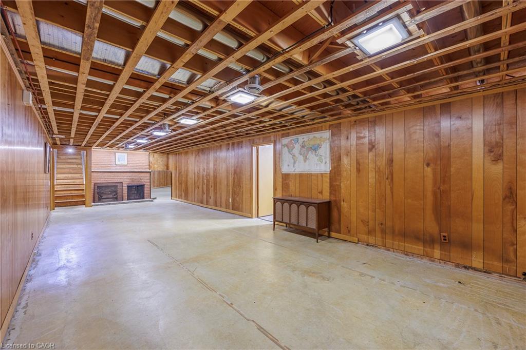 61 East Church Street Property Photo 38