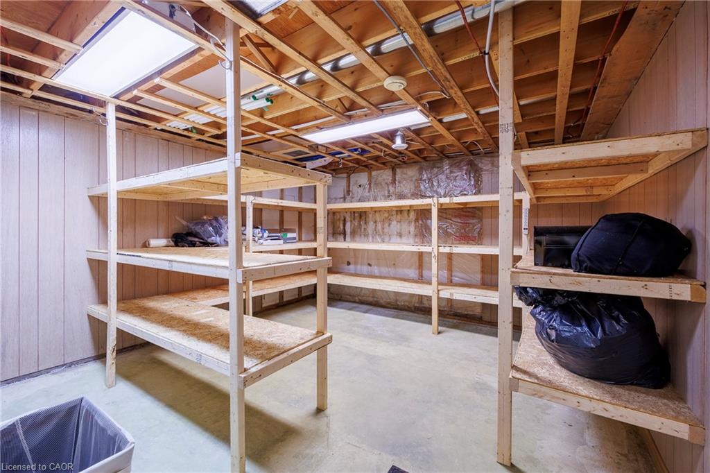 61 East Church Street Property Photo 41