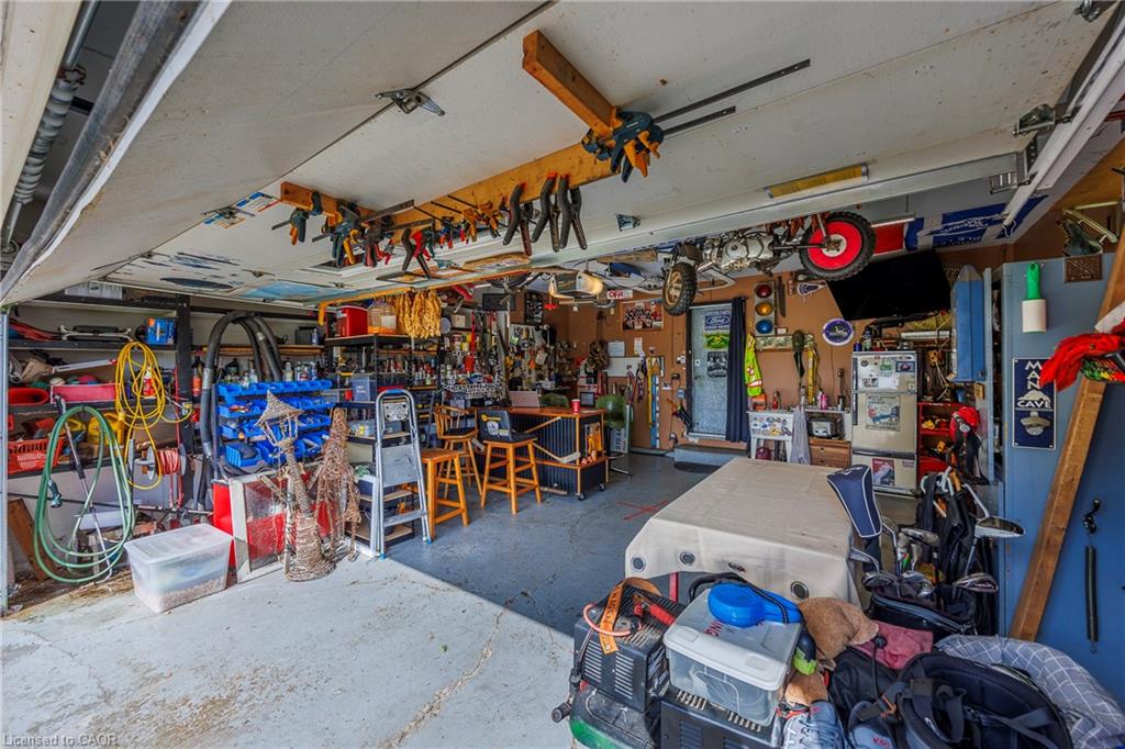 61 East Church Street Property Photo 42