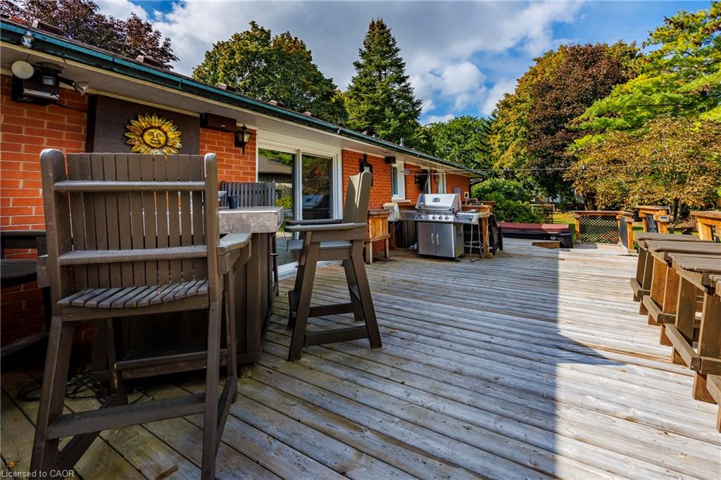 61 East Church Street Property Photo 43