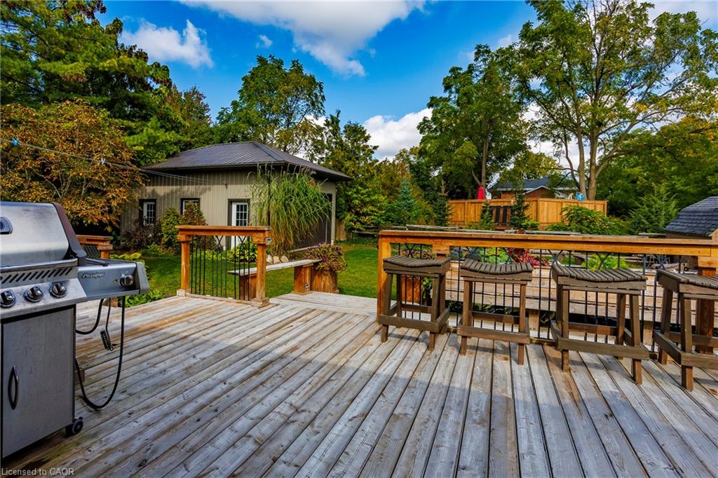 61 East Church Street Property Photo 44