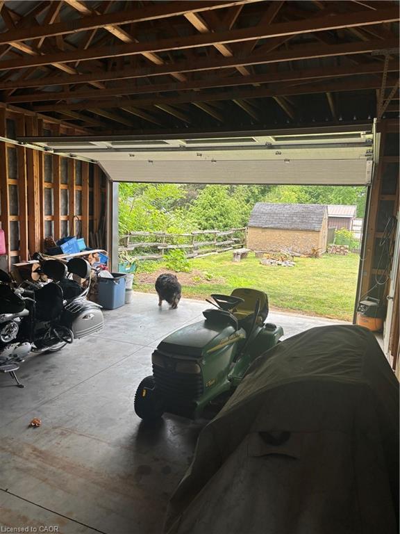 61 East Church Street Property Photo 45