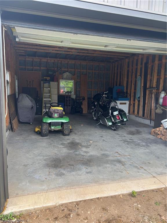 61 East Church Street Property Photo 46