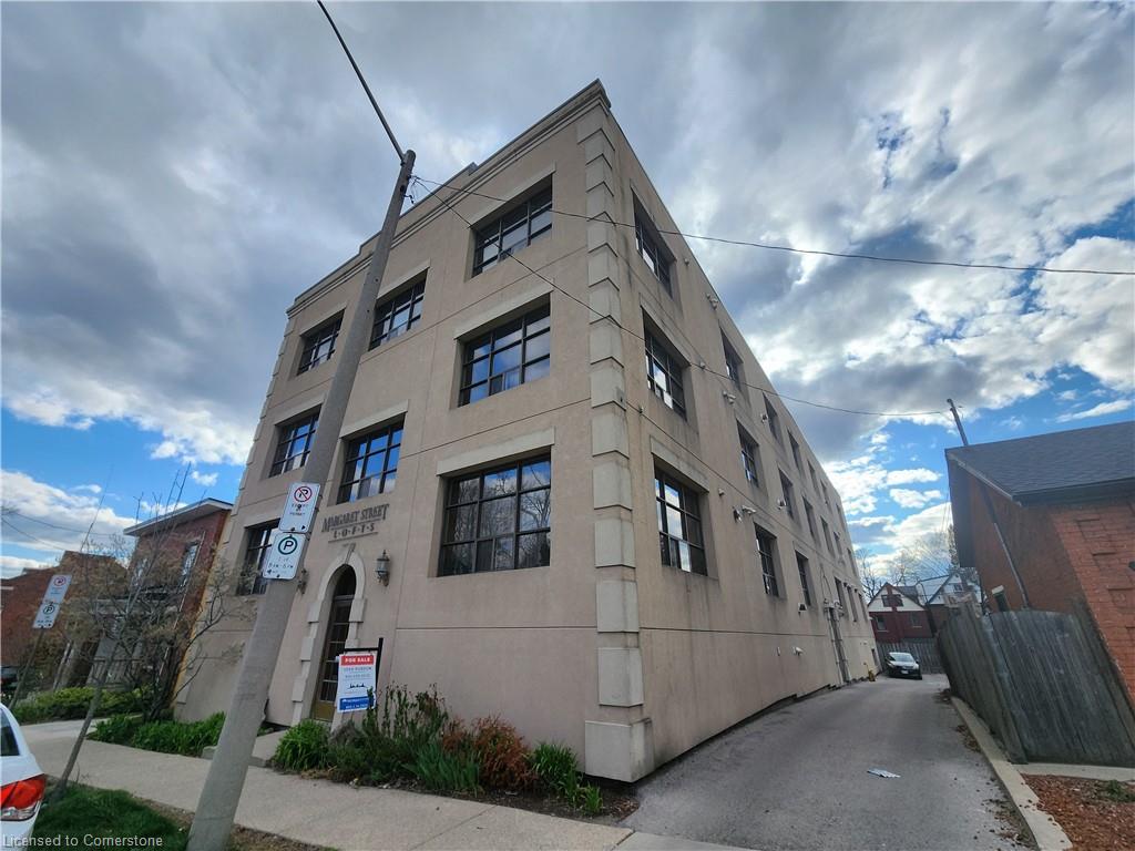 31-36 Margaret Street Property Photo 1