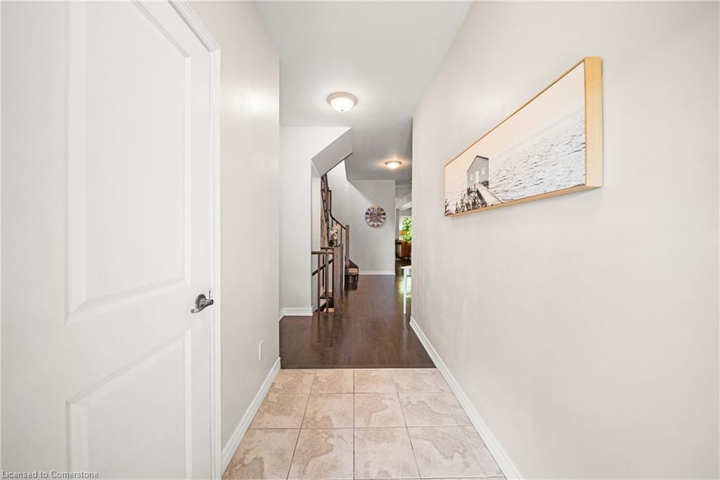16-441 Stonehenge Drive Property Photo 7