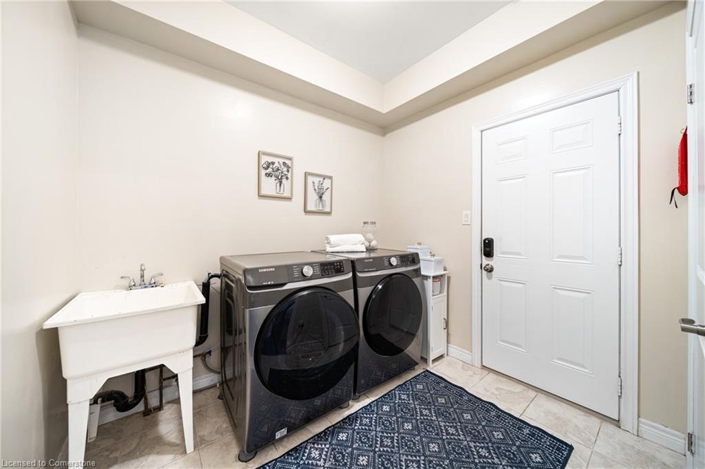 16-441 Stonehenge Drive Property Photo 29