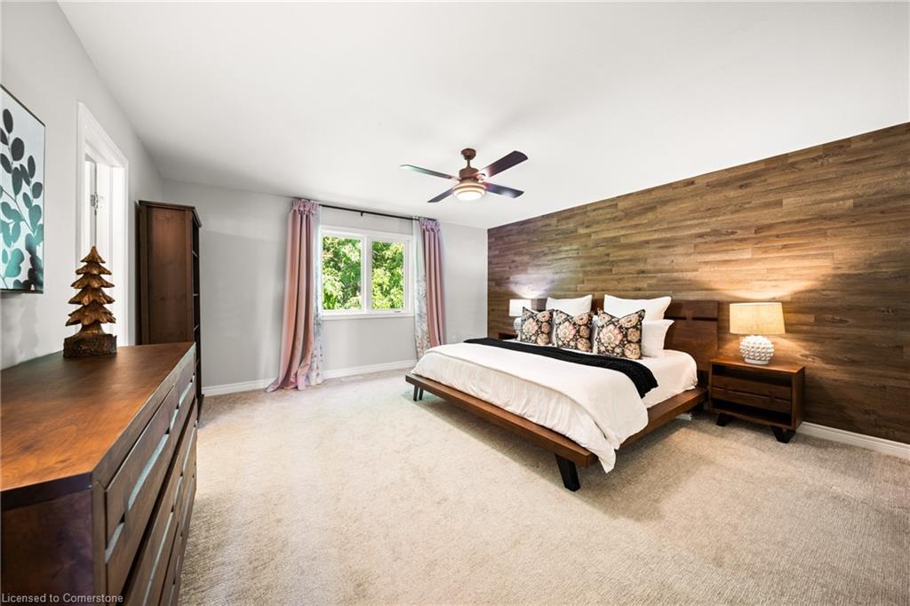 16-441 Stonehenge Drive Property Photo 32