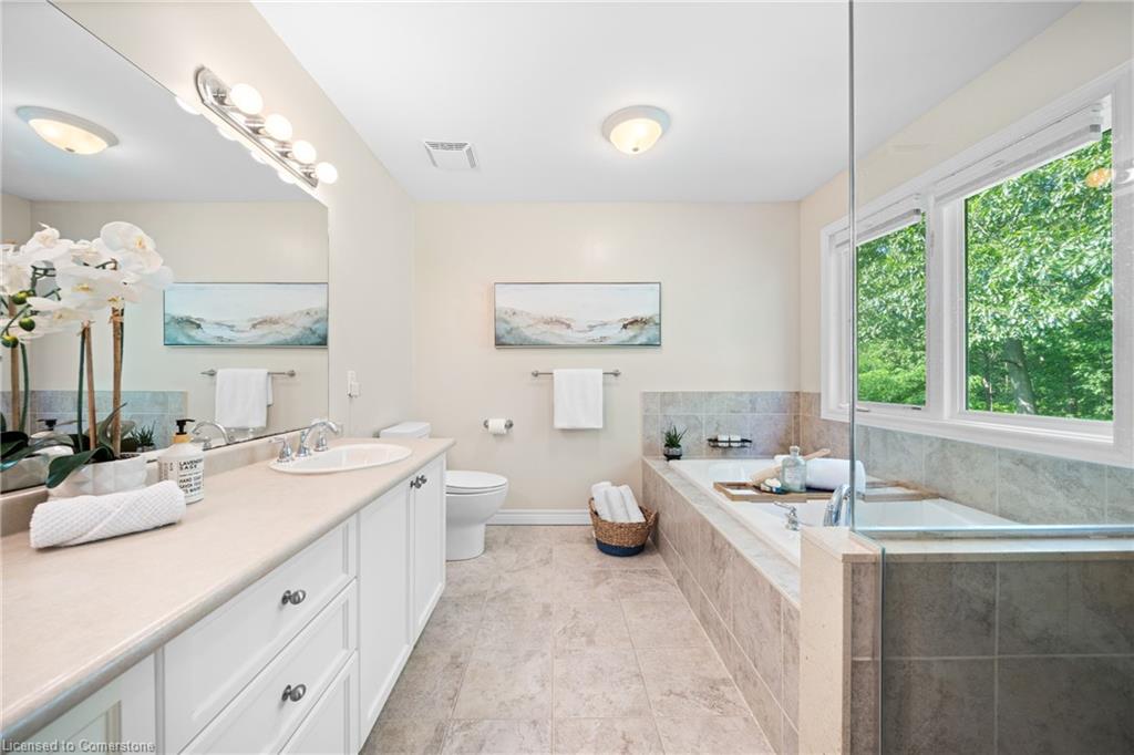 16-441 Stonehenge Drive Property Photo 35