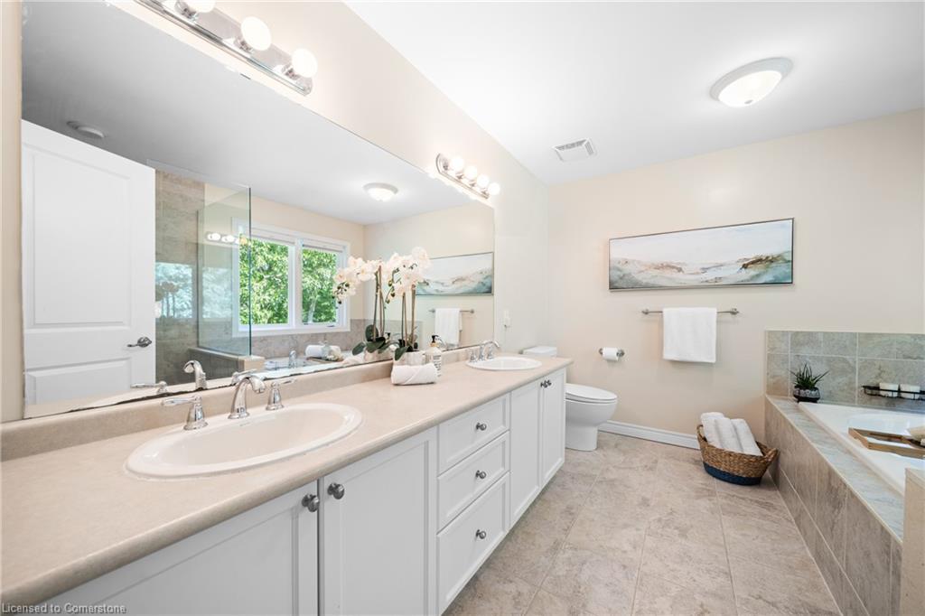 16-441 Stonehenge Drive Property Photo 36