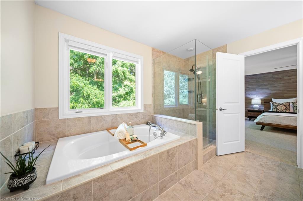 16-441 Stonehenge Drive Property Photo 37