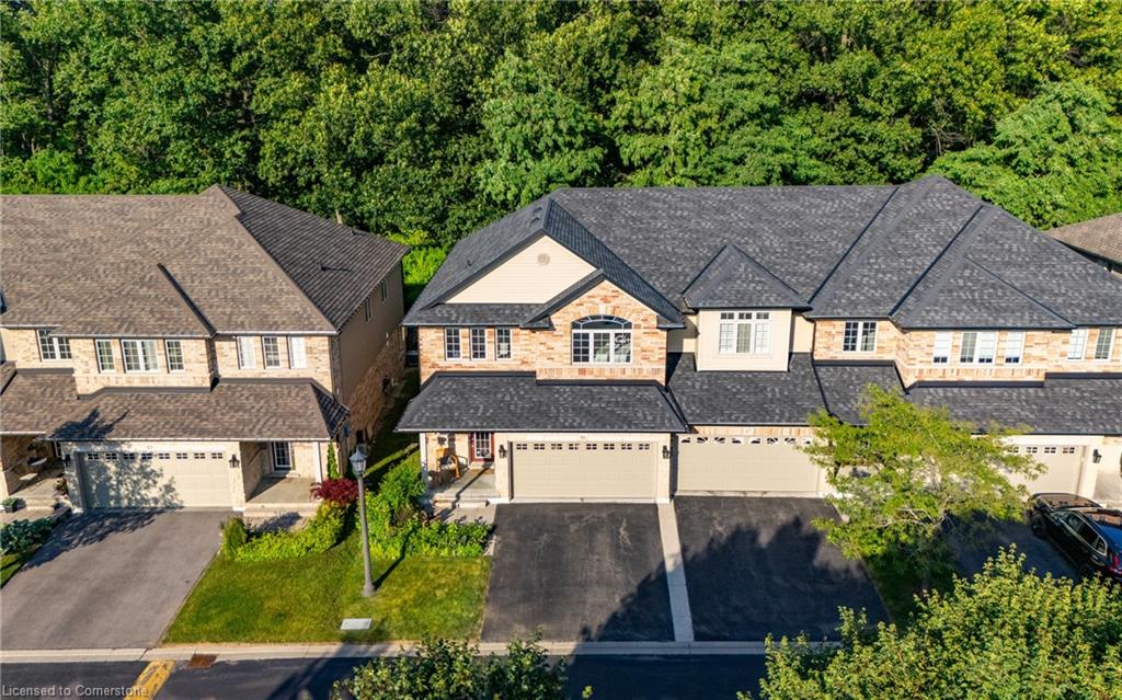 16-441 Stonehenge Drive Property Photo 48