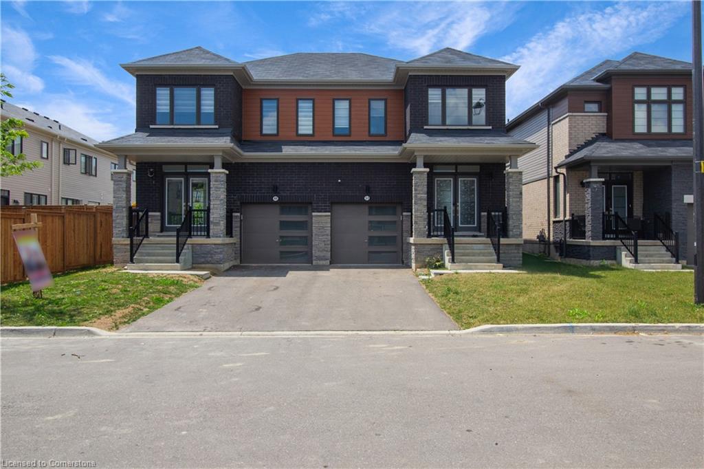 49 Malcolm Crescent Property Photo 1