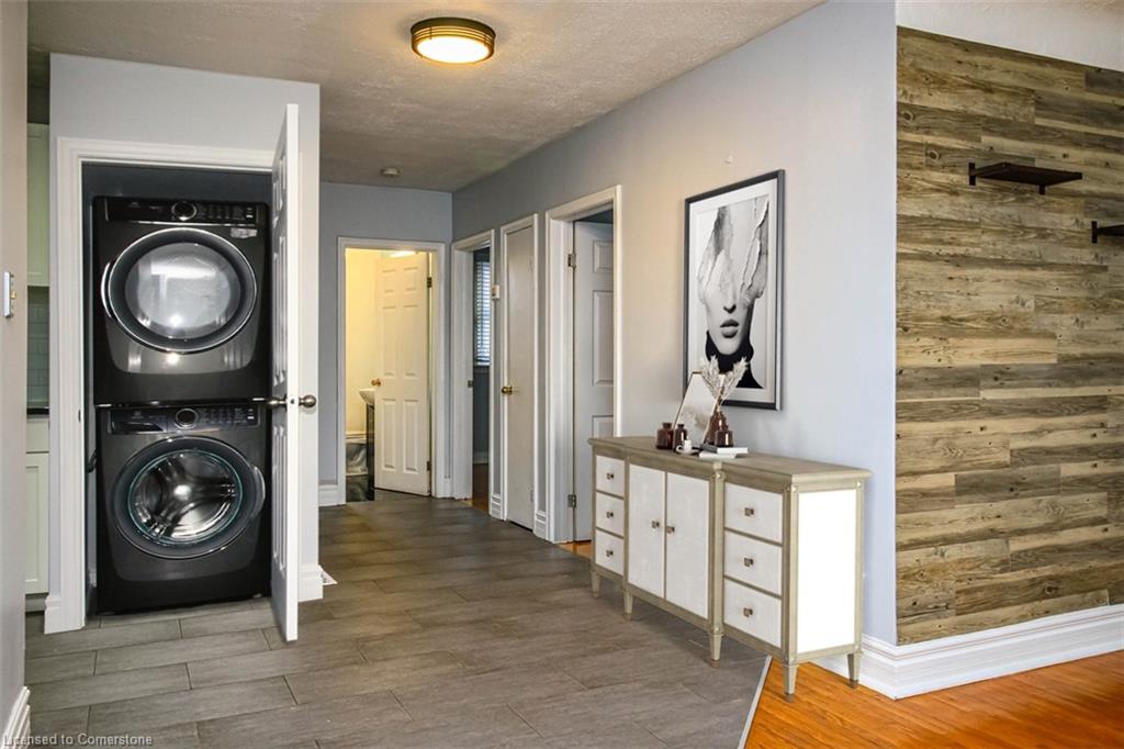 1-176 East 32nd Street Property Photo 7