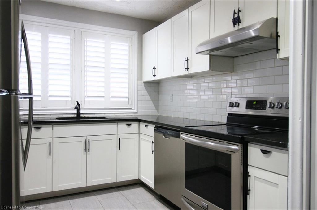 1-176 East 32nd Street Property Photo 8