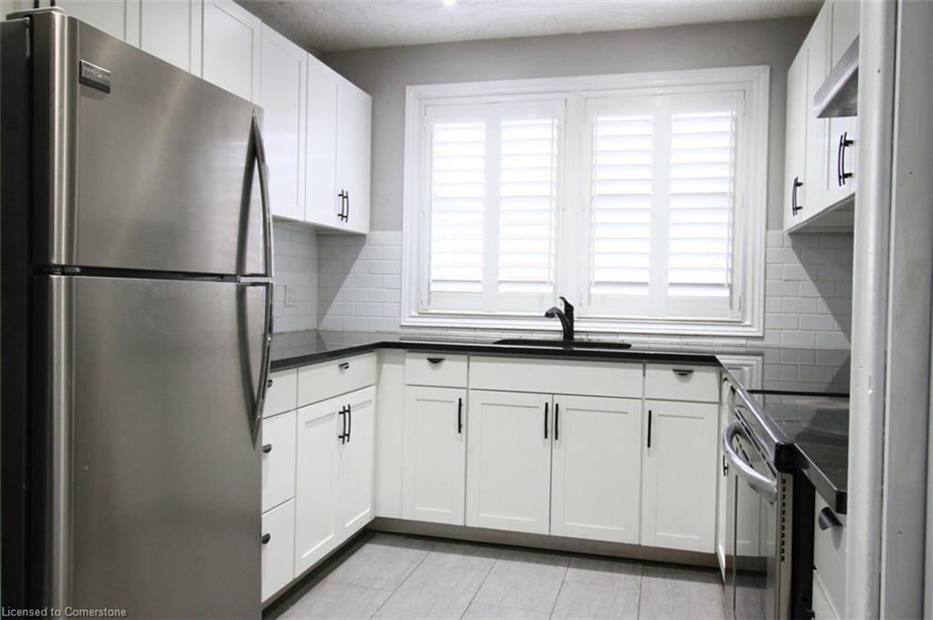 1-176 East 32nd Street Property Photo 9