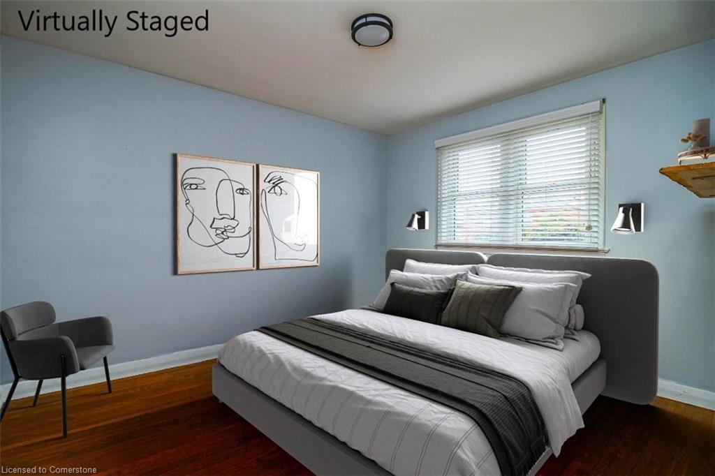 1-176 East 32nd Street Property Photo 11