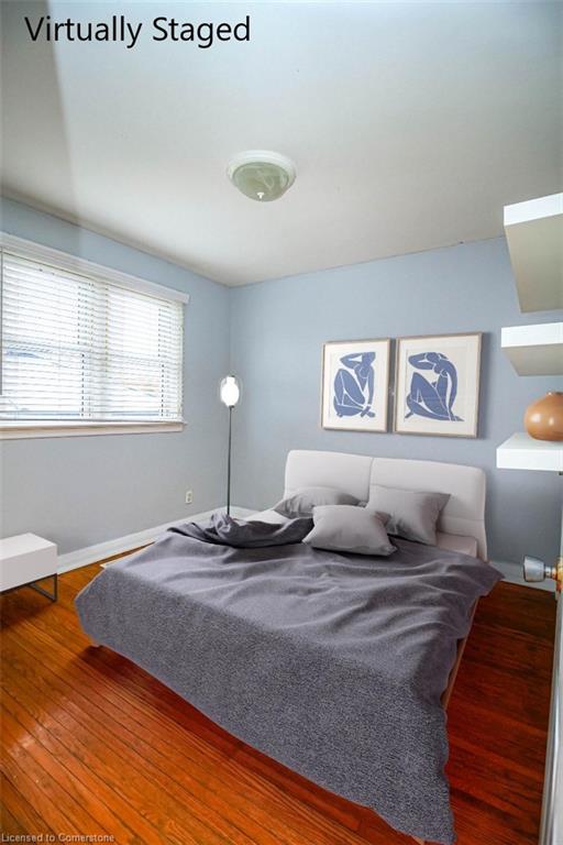 1-176 East 32nd Street Property Photo 12