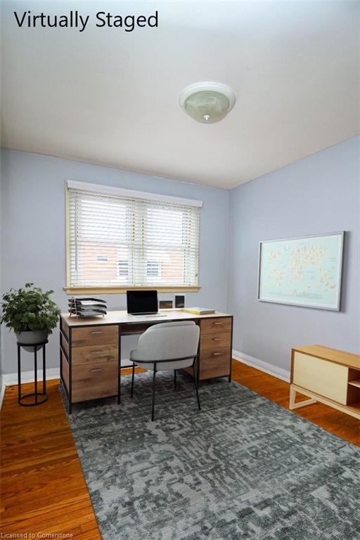 1-176 East 32nd Street Property Photo 13