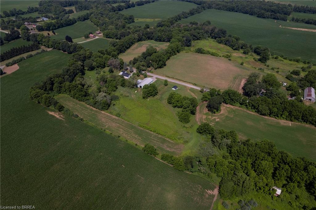 N/a 10th Conc Road Property Photo 7