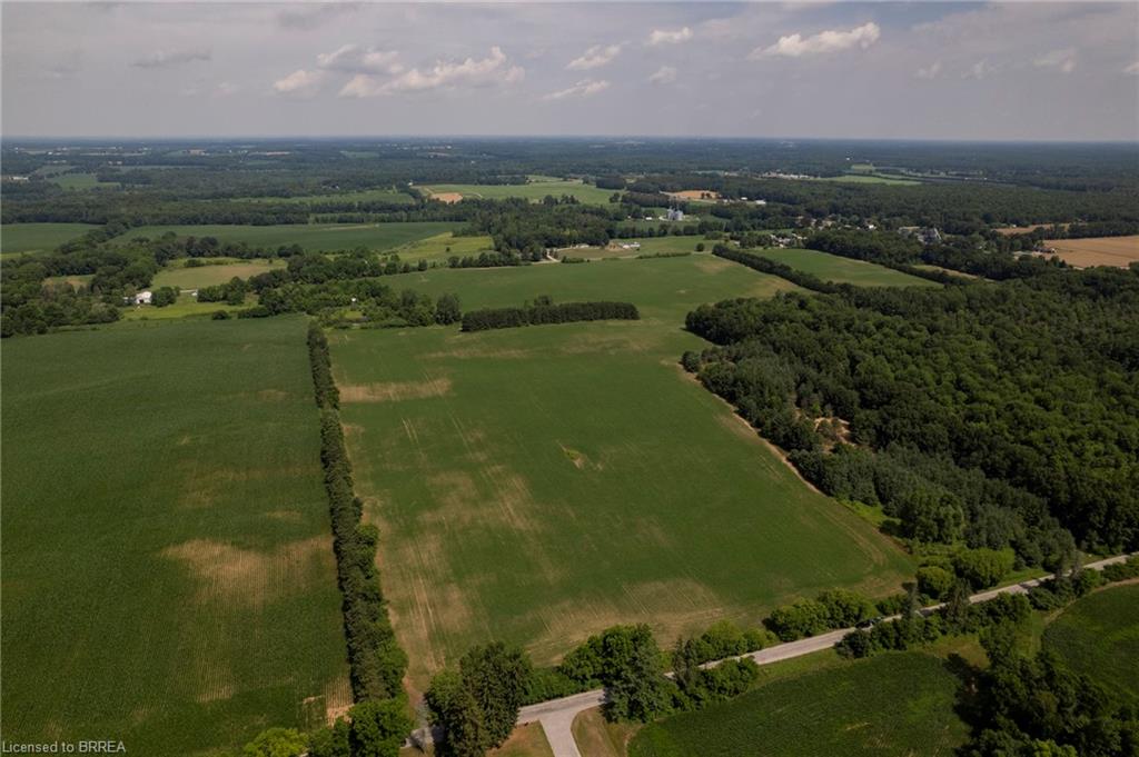 N/a 10th Conc Road Property Photo 8