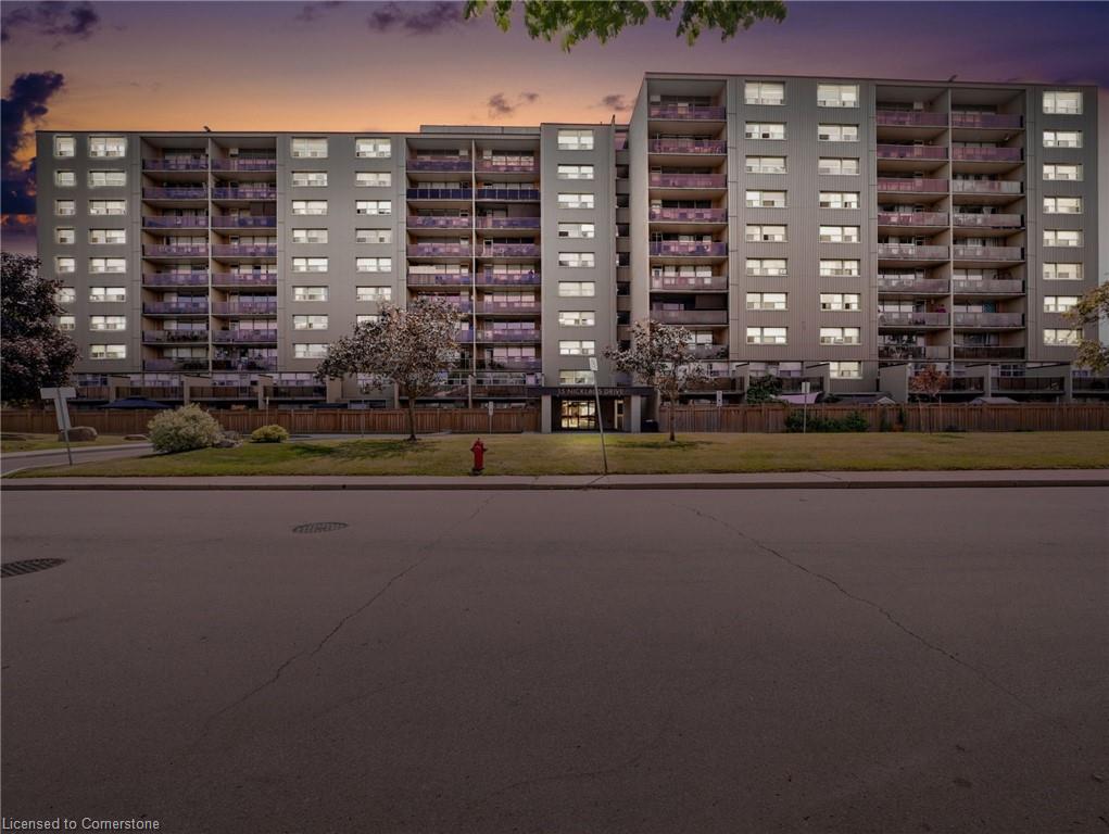 912-15 Nicklaus Drive Property Photo 1