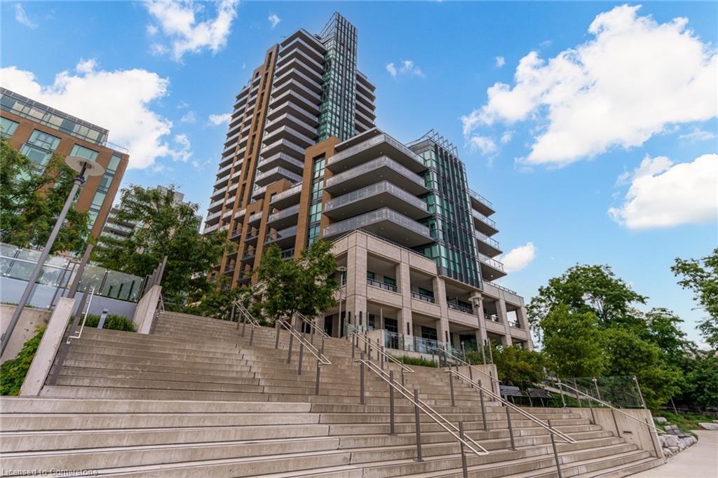 308-2060 Lakeshore Road Property Photo 2