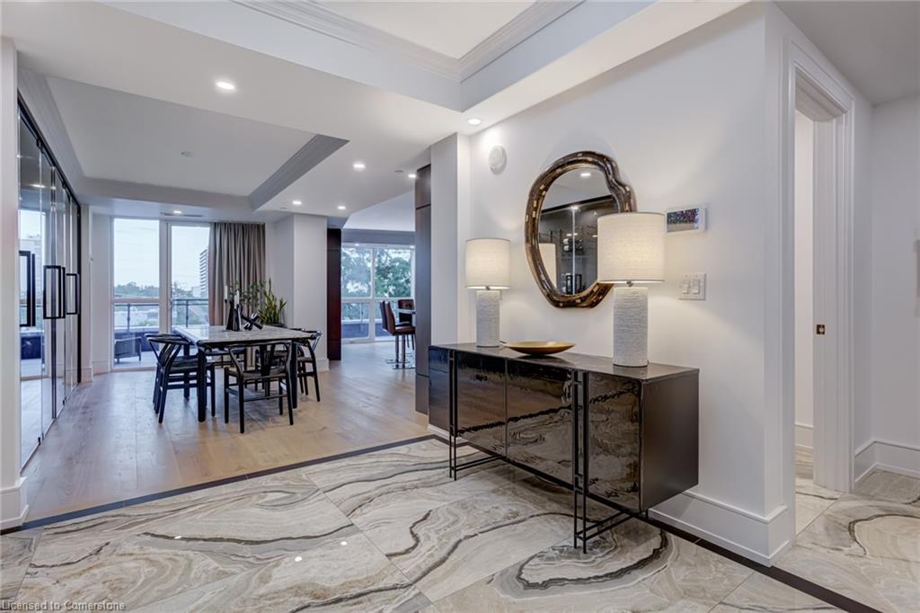 308-2060 Lakeshore Road Property Photo 6