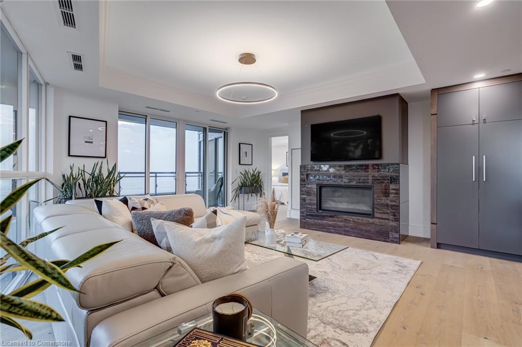 308-2060 Lakeshore Road Property Photo 17