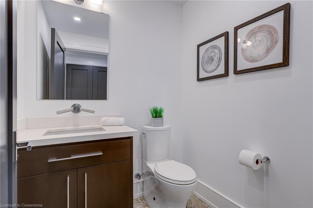 308-2060 Lakeshore Road Property Photo 22