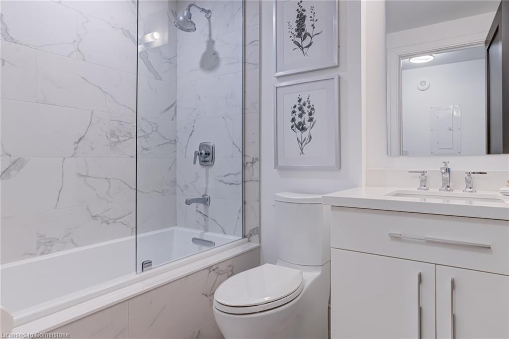 308-2060 Lakeshore Road Property Photo 25