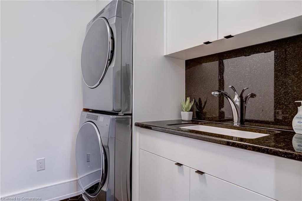 308-2060 Lakeshore Road Property Photo 28