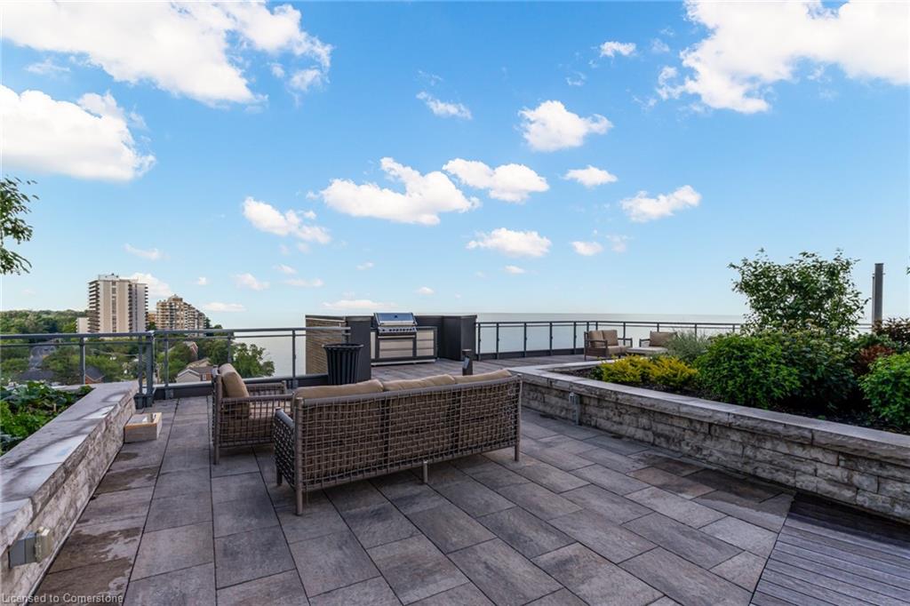 308-2060 Lakeshore Road Property Photo 41