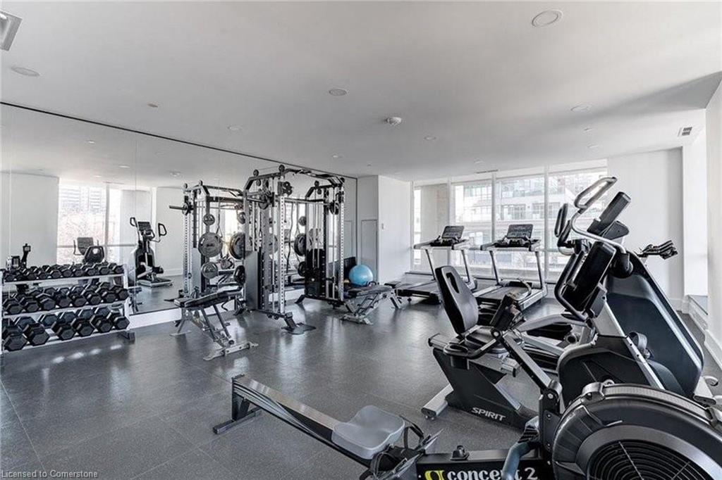 308-2060 Lakeshore Road Property Photo 46