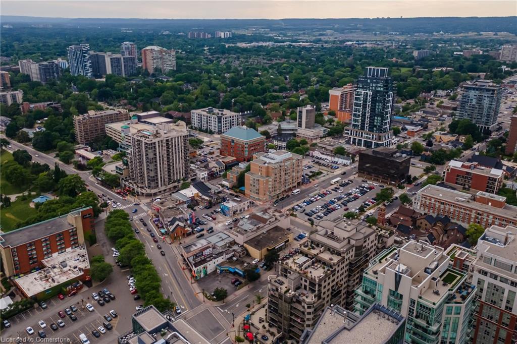 308-2060 Lakeshore Road Property Photo 50