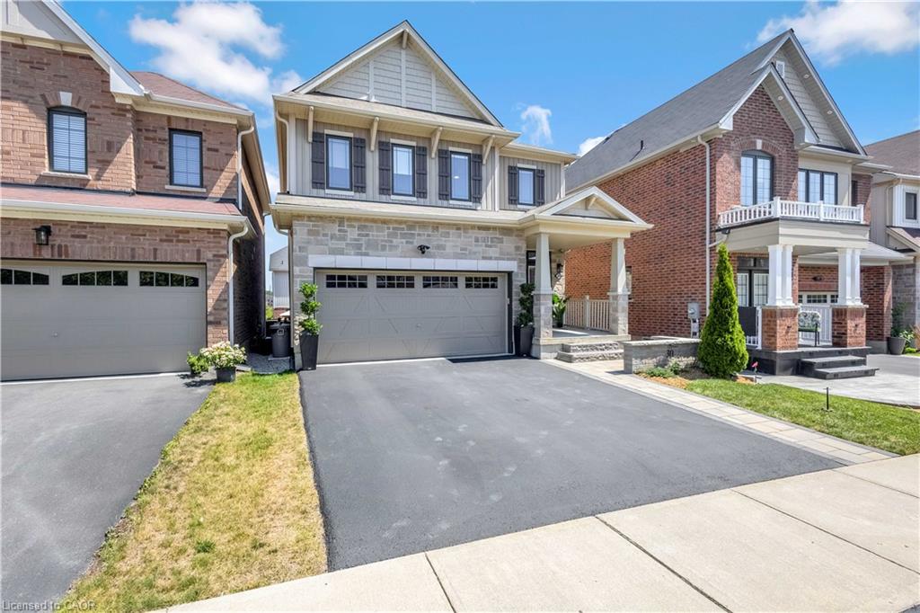 30 Kelso Drive Drive Property Photo 3