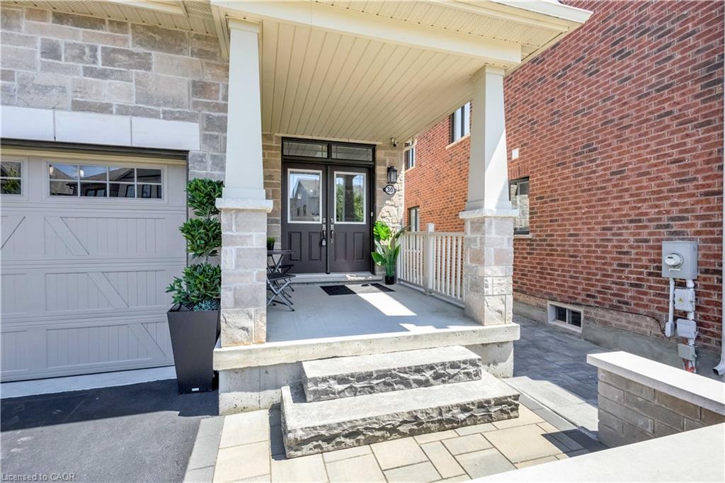 30 Kelso Drive Drive Property Photo 4