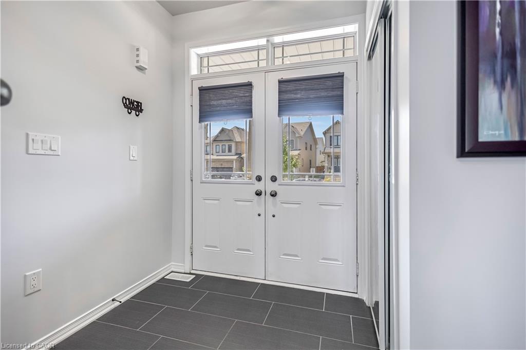 30 Kelso Drive Drive Property Photo 5